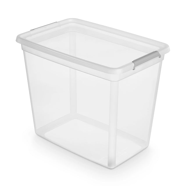 80liter-opbergbox