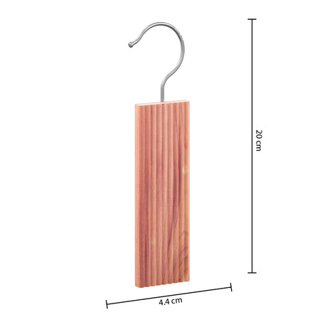 anti-motten-hanger