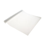 antislip-matje-transparant
