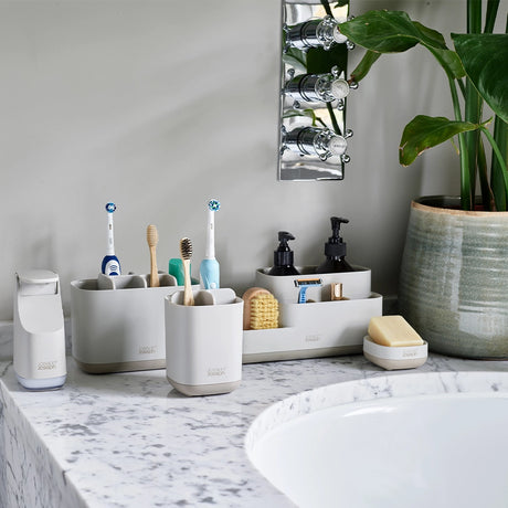 badkamer-organizers-joseph-joseph