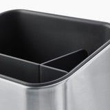 bakje-gootsteen-organizer-soclever