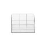So Clever x Vacane Make-up-Tablett-Display 15.2 cm Medium