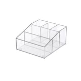 So Clever x Vacane Make-up-Tablett-Display 15.2 cm Medium