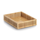 bamboe-bureau-bakjes-zeller-present