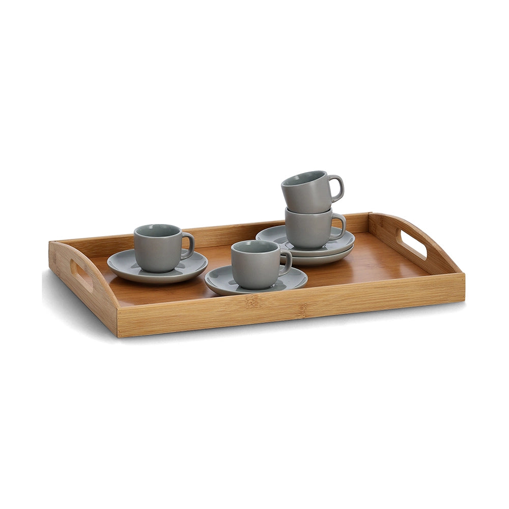 Tabletts