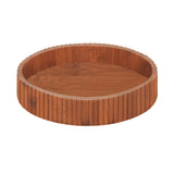 bamboe-draaiplateau-met-rand