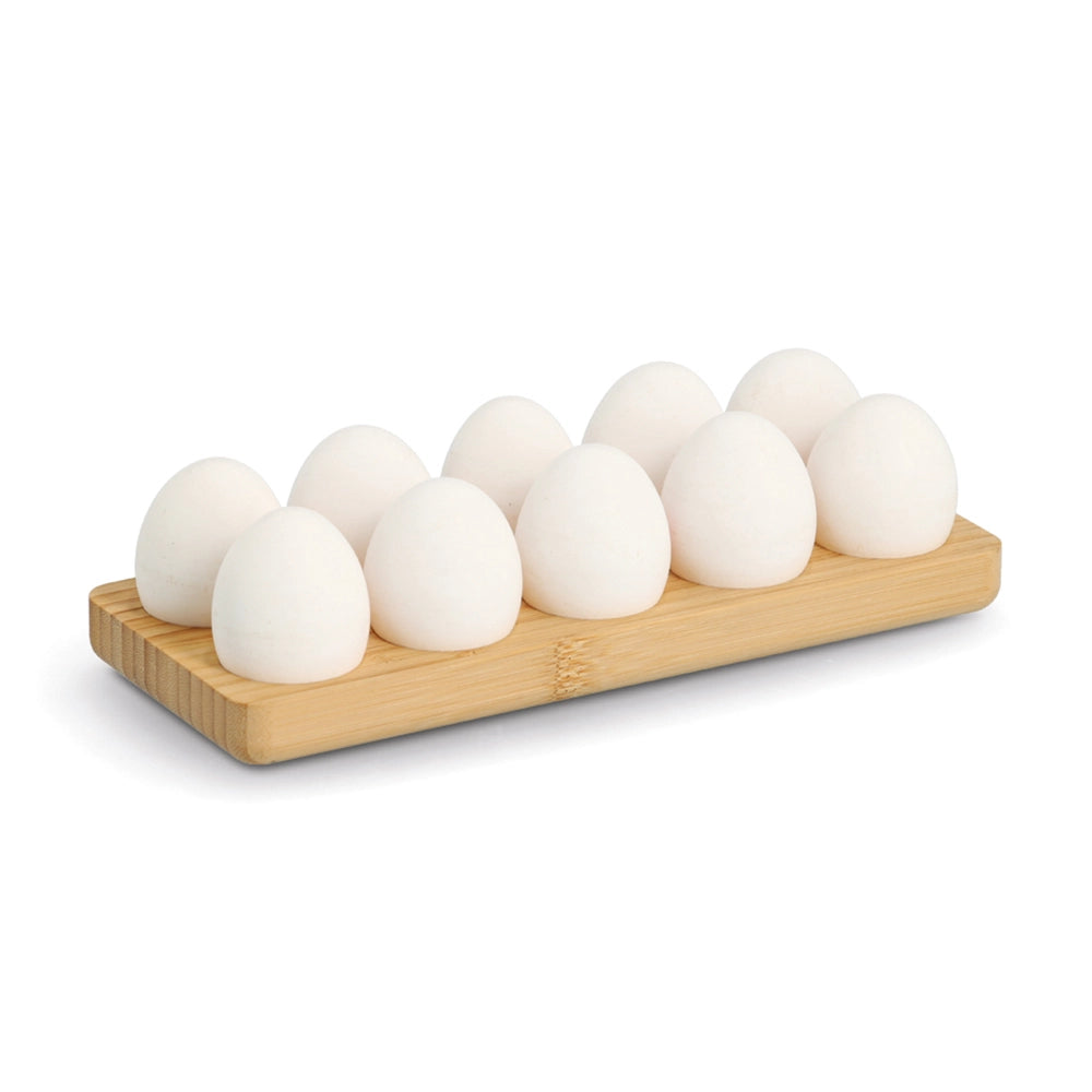bamboe-eierschaaltje-zeller-present
