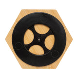 bamboe-lazy-susan