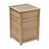 bamboe-wasmand-soclever