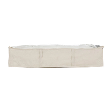 beddengoed-organizer