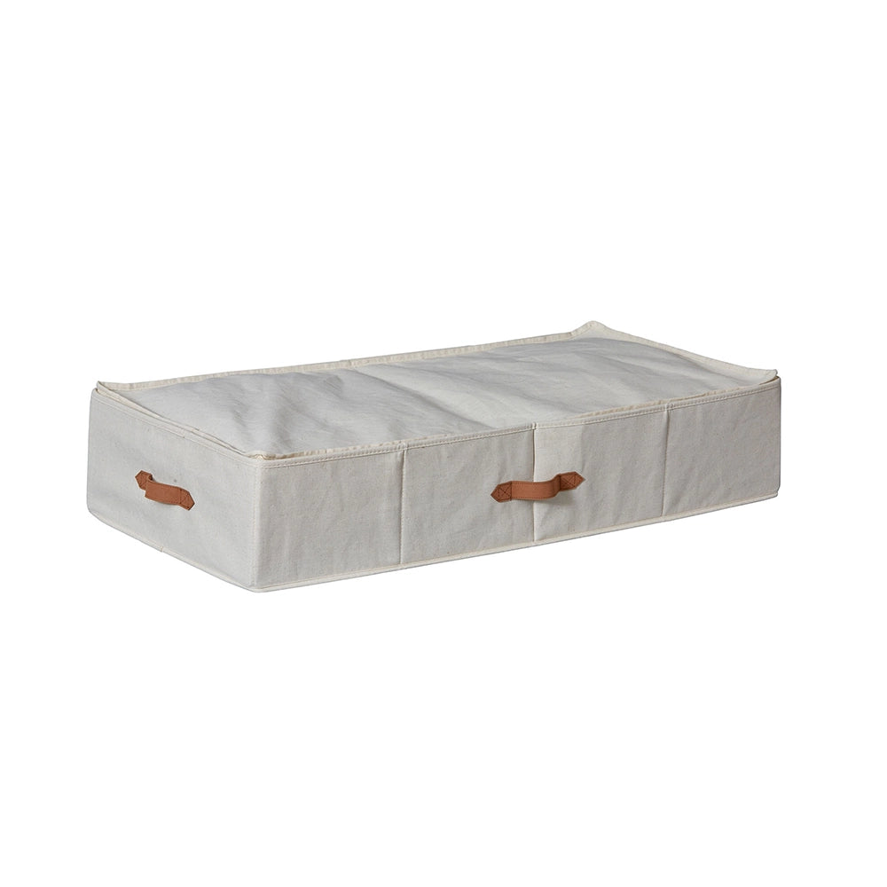 beddengoed-tas-store-it