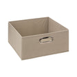 beige-mand-soclever