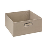 beige-mand-soclever
