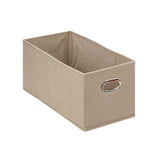 beige-opbergmand-five-a