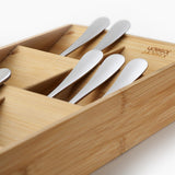 bestek-opbergen-bamboe-materiaal