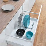 bordenhouder-metaltex