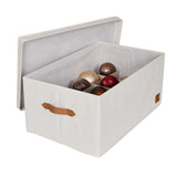 box-kerstballen-soclever