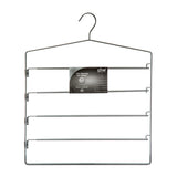 broeken-ophangen-five