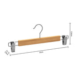 broeken-ophangen-soclever