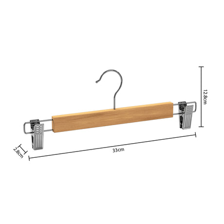 broeken-ophangen-soclever