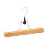 broekhanger-hout-five