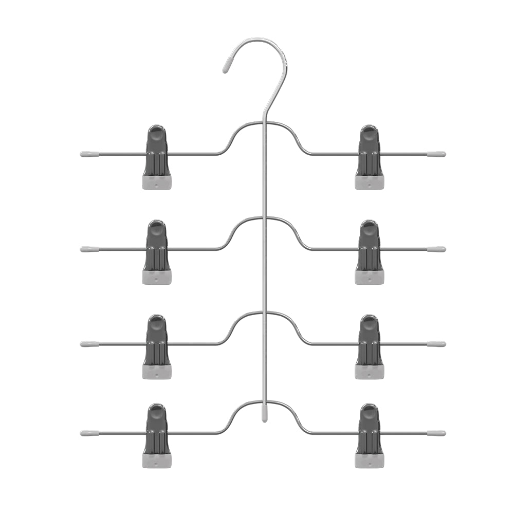 broekhanger-met-clips