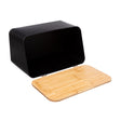 broodbox-kopen-soclever