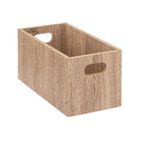 bruine-kastmand-kopen-hout-a