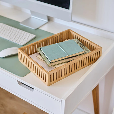 bureau-bakje-zeller