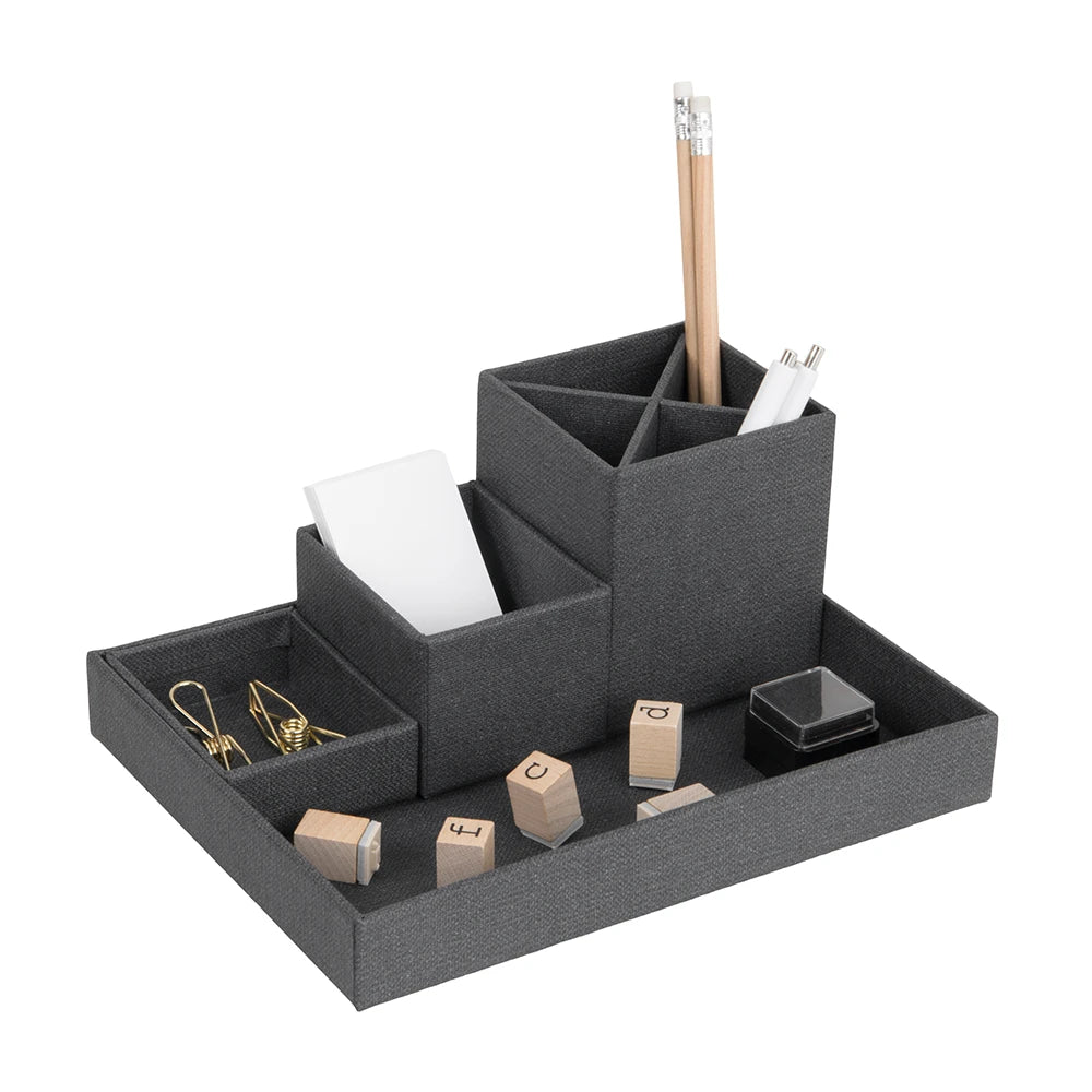 Schreibtisch Organizer
