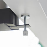 bureau-oragnizer-bekerhouder