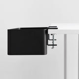 bureau-organizer-zwart