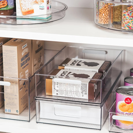 cabinet-storage-bin-soclever