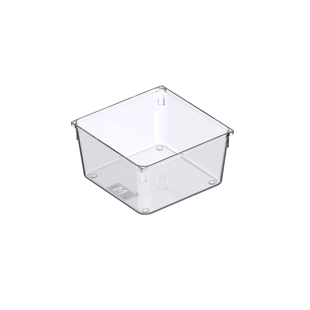 classic-clear-ladebakje-soclever