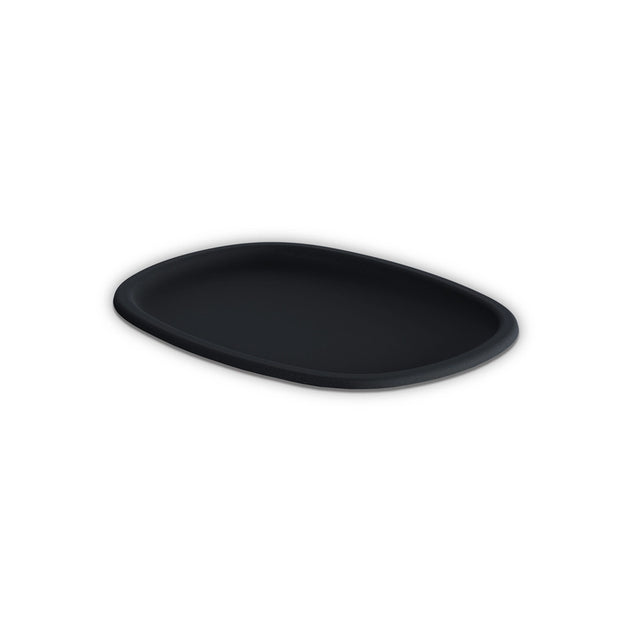 deksel-mand-orplast