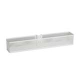 deur organizer hangmandje elfa