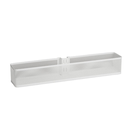 deur organizer hangmandje elfa