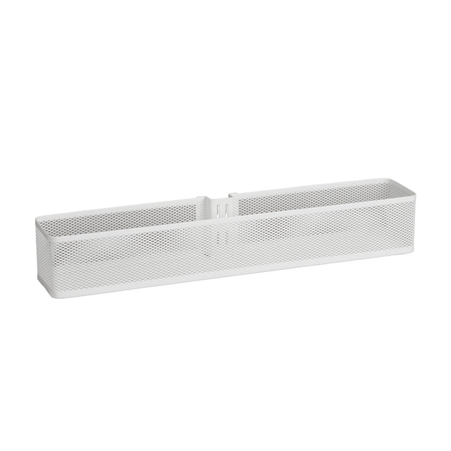 deur organizer hangmandje elfa