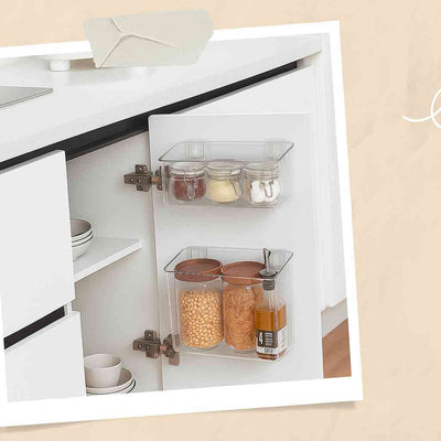 Tipps & How to's