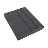 Dokumentenmappe A4 Bigso Box of Sweden