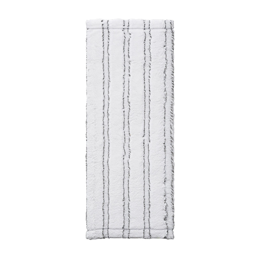 doek-microvezel