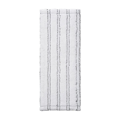 doek-microvezel