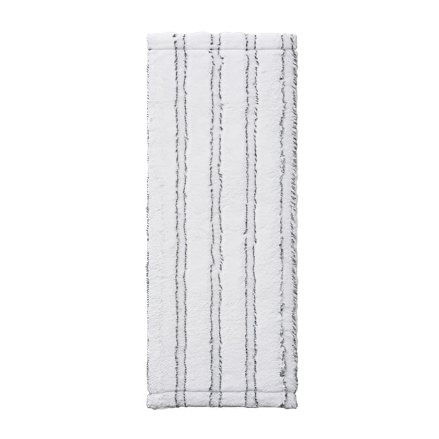 doek-microvezel