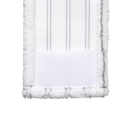 doek-voor-vlakmop
