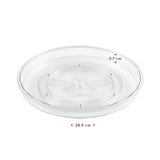 draaiplateau-classic-clear-medium