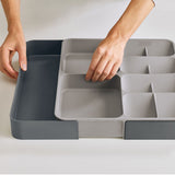 drawerstore collectie joseph joseph