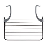 droogrek-radiator