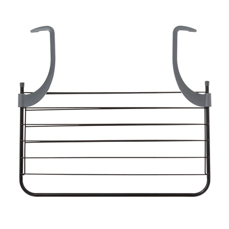 droogrek-radiator