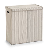dubbele-wasmand-zeller-present