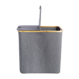 duo-wasmand-2-vakken